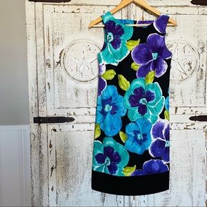 Women’s AB Studio Dress